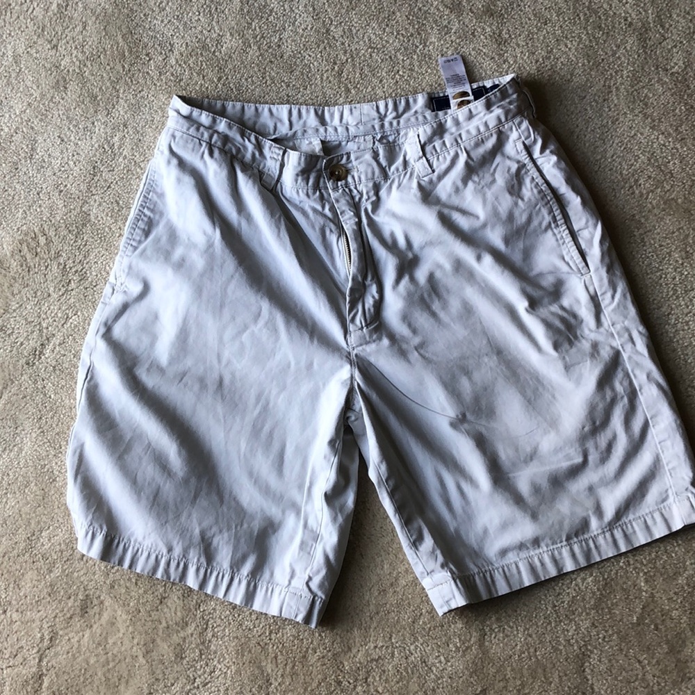 Vineyard Vines Club shorts (32)